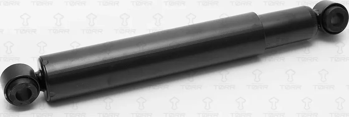 Амортизатор задний масляный (Torr). Артикул DH2446