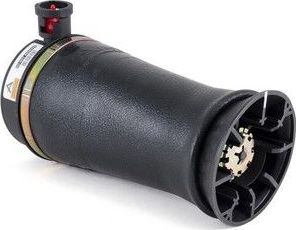 Пневмоподушка (пневморессора) Arnott Оригинальный продукт Arnott. Артикул A-2153