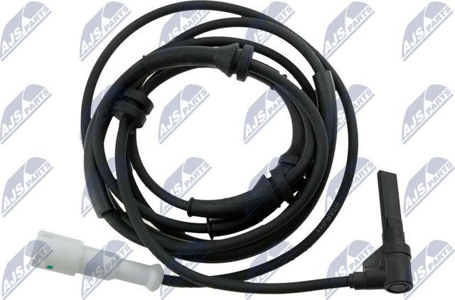 Датчик ABS NTY передний правый для Alfa Romeo 156 I 1997-2006. Артикул HCA-AR-011