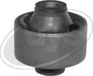 Сайлентблок переднего рычага подвески DYS (резина/металл). Артикул 37-27110-5