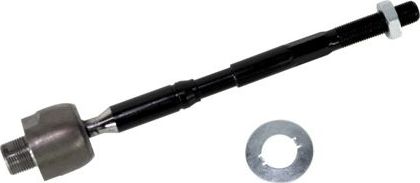 Рулевая тяга Zentparts. Артикул Z28482