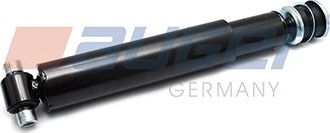 Амортизатор Auger. Артикул 20357