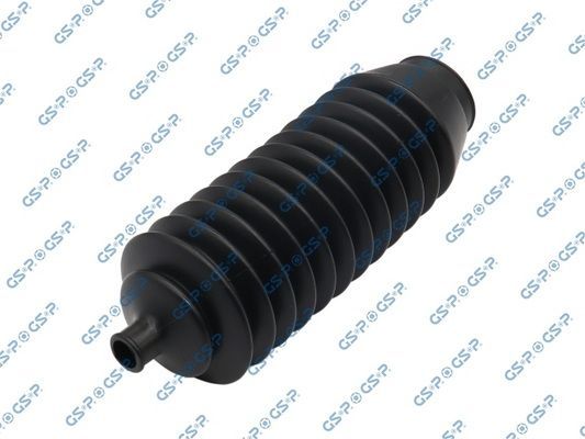 Пыльник рулевой рейки GSP (Неопрен (хлоропреновый каучук)) передний для Mitsubishi Space Wagon I 1984-1991. Артикул 540072