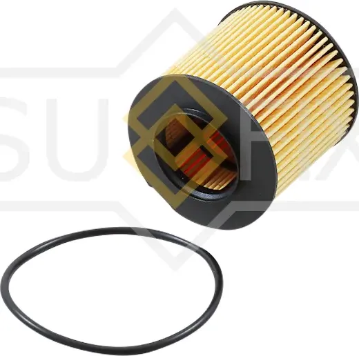 Фильтр масляный (Sufix). Артикул SP1052