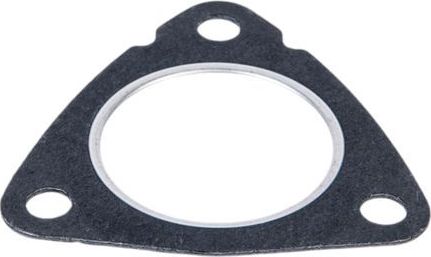 Прокладка глушителя Stellox. Артикул 75-51760-SX