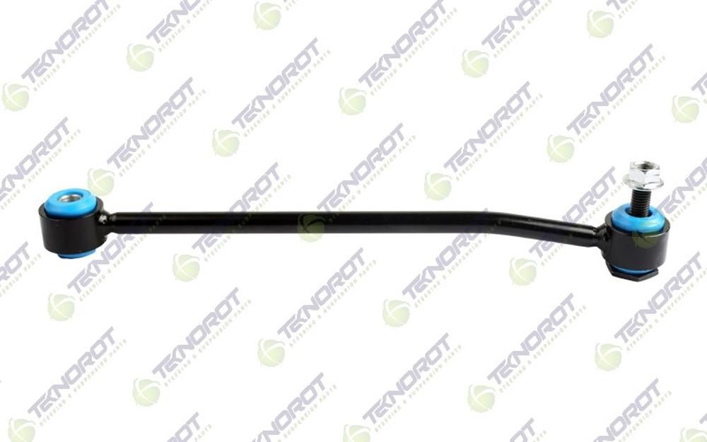 Стойка (тяга) стабилизатора Teknorot. Артикул FO-860
