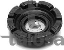 Опора амортизатора (стойки) Talosa. Артикул 63-01788