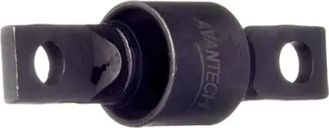 сайлентблок ASB0322 Avantech Avantech. Артикул ASB0322