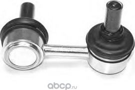 Стойка (тяга) стабилизатора Hyundai / KIA. Артикул 5483025010