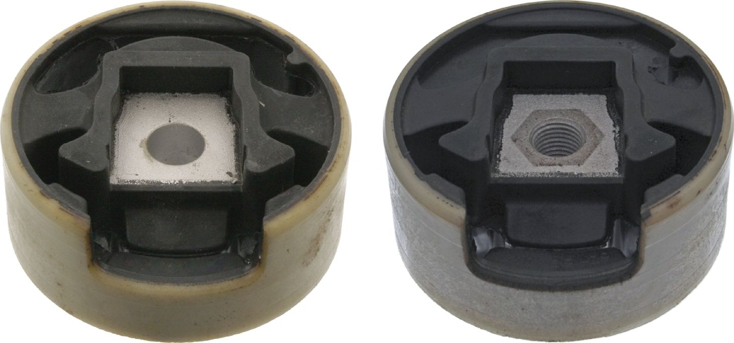 Опора (подушка) двигателя Febi Bilstein. Артикул 45309