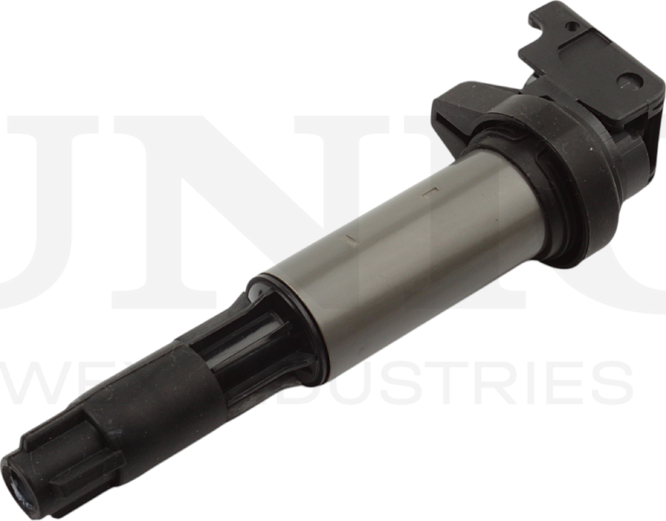 Катушка зажигания (Unio). Артикул IGC-10042