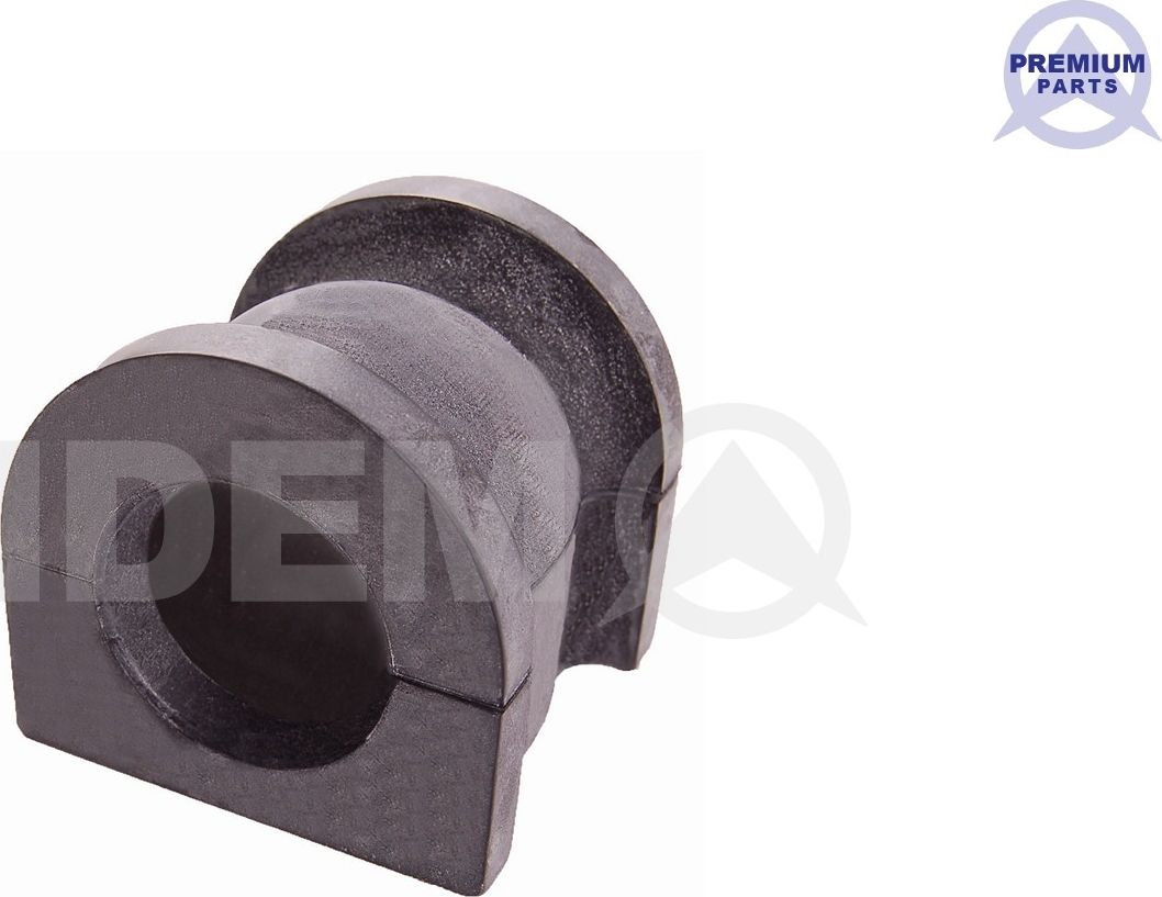 Втулка стабилизатора Sidem. Артикул 847804