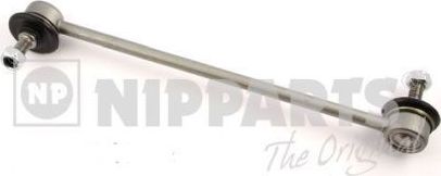 Стойка (тяга) стабилизатора Nipparts. Артикул J4962019