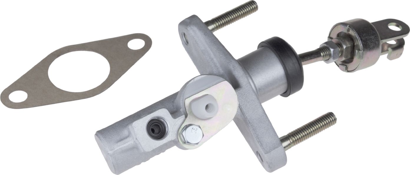 Цилиндр сцепления главный Blue Print. Артикул ADH23414