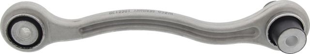 Поперечный рычаг задней подвески MAPCO (алюминий) задний правый нижний для Mercedes-Benz GLK-Класс I (X204) 2008-2015. Артикул 52838
