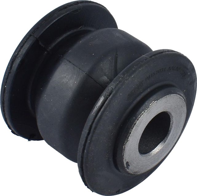 Сайлентблок цапфы FORD EXPLORER 11- зад. (Jikiu). Артикул BH51031