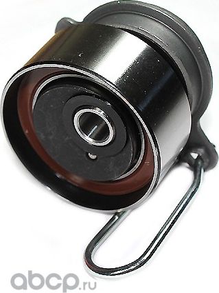 Ремень ГРМ с роликами (комплект) Honda. Артикул 04145PLC315