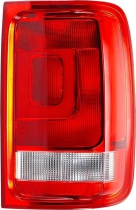 ФОНАРЬ ЗАДНИЙ ПРАВЫЙ AMAROK 13- (Sailing). Артикул VWL0010200R