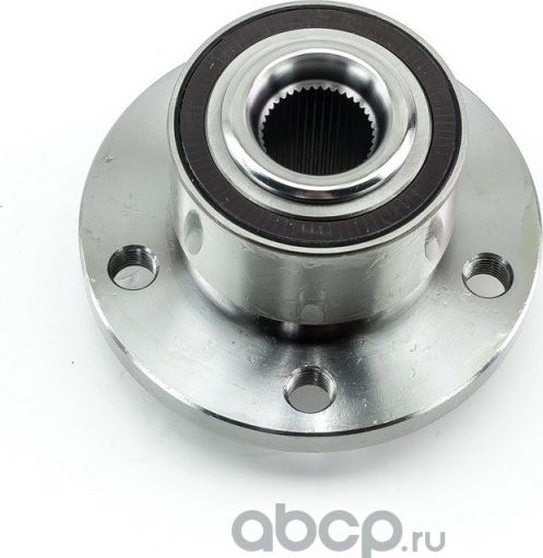 Ступица колеса переднего (Dominant) Dominant. Артикул VL300736501