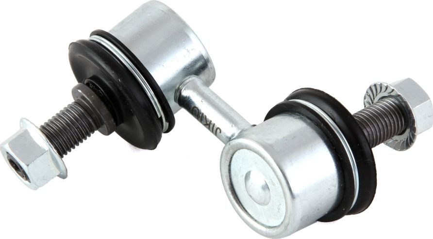 Тяга стабилизатора правая Boon Luminas M502G (2008-2012)/Sirion M300 (2004-2010) (Jikiu). Артикул LS26280R