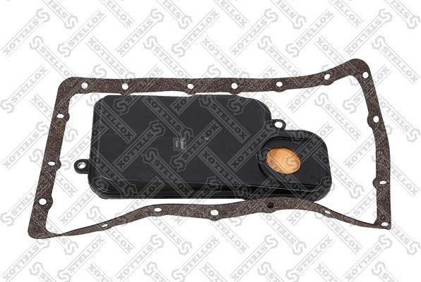 Фильтр АКПП Stellox. Артикул 20-51103-SX