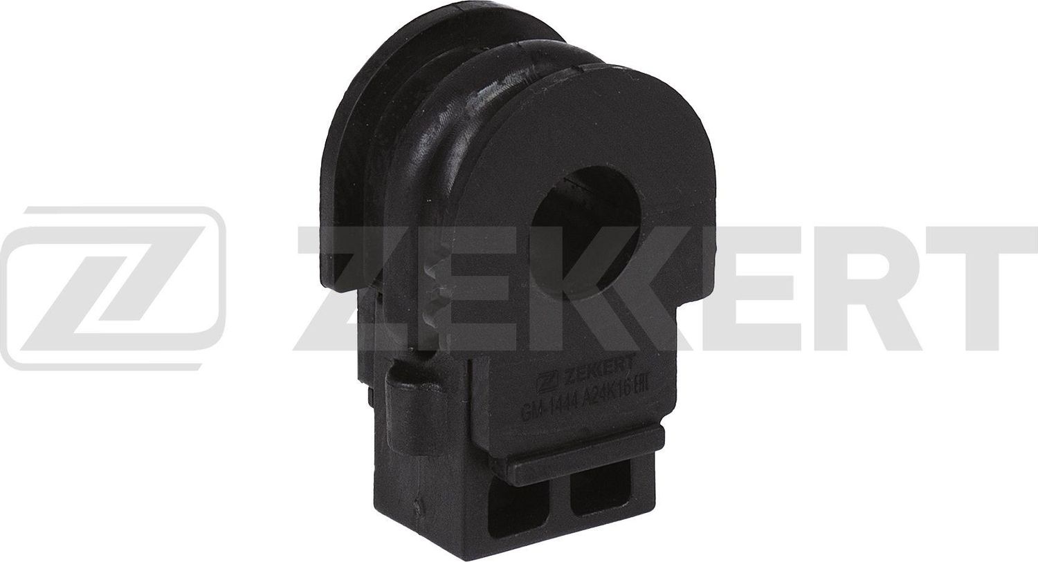 Втулка стабилизатора Zekkert. Артикул GM-1444