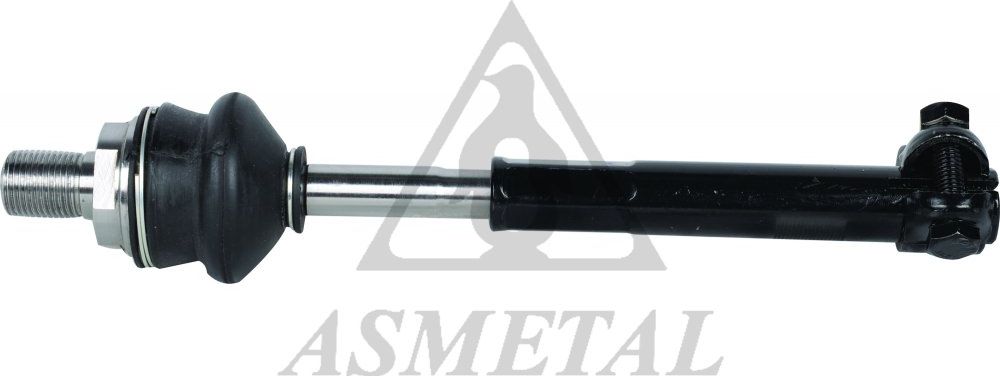 Рулевая тяга Asmetal. Артикул 20BM0021