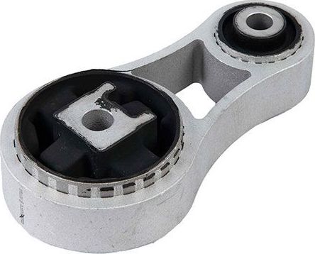 Подушка (опора) двигателя Stellox. Артикул 72-22272-SX