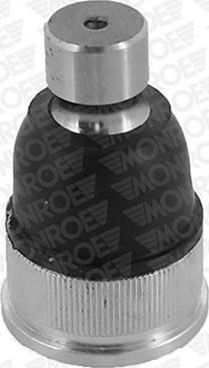 Шаровая опора Monroe передняя для Mazda CX-7 I 2006-2014. Артикул L50542
