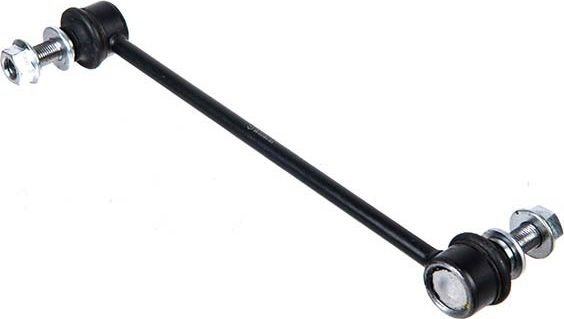 Стойка (тяга) стабилизатора Stellox. Артикул 56-00480-SX