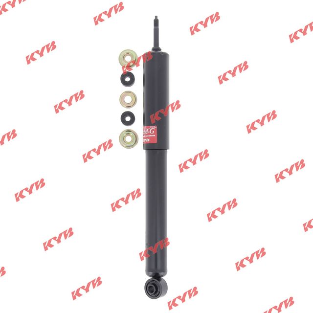 Амортизатор KYB (Каяба) Excel-G. Артикул 343195