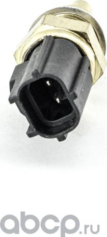 Датчик температуры наддувочного воздуха (Dominant). Артикул MT0770500004