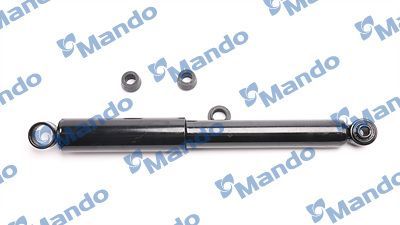 Амортизатор Mando. Артикул MSS015049