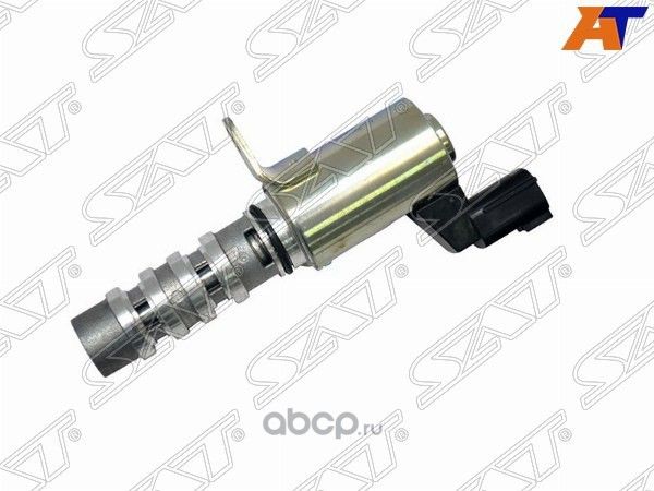 КЛАПАН ИЗМЕНЕНИЯ ФАЗ ГРМ NISSAN JUKE F15 10-NOTE (SAT). Артикул ST23796ED00D