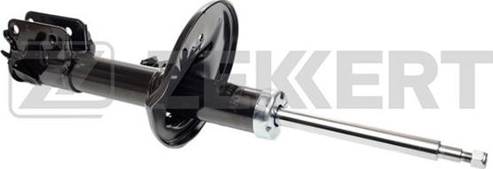 Амортизатор Zekkert. Артикул SG-4906