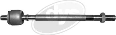 Рулевая тяга DYS (Стольное литье). Артикул 24-00601