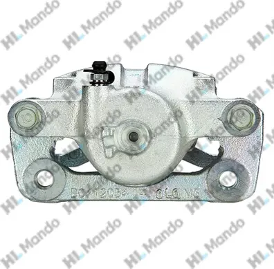 Суппорт пер.лев. HYUNDAI Mando. Артикул EX5818002A10