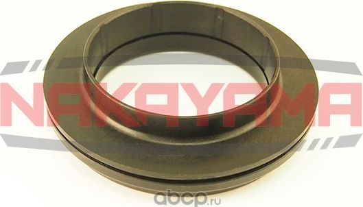 Подшипник амортизационной опоры (Nakayama). Артикул M3108