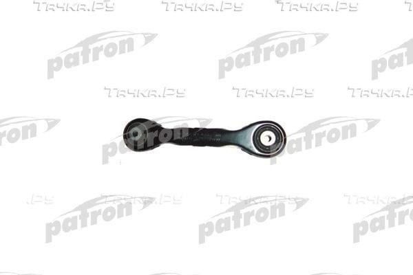 Поперечный рычаг задней подвески Patron. Артикул PS5159