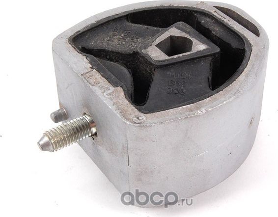 Подушка (опора) двигателя VAG. Артикул 8D0399151H