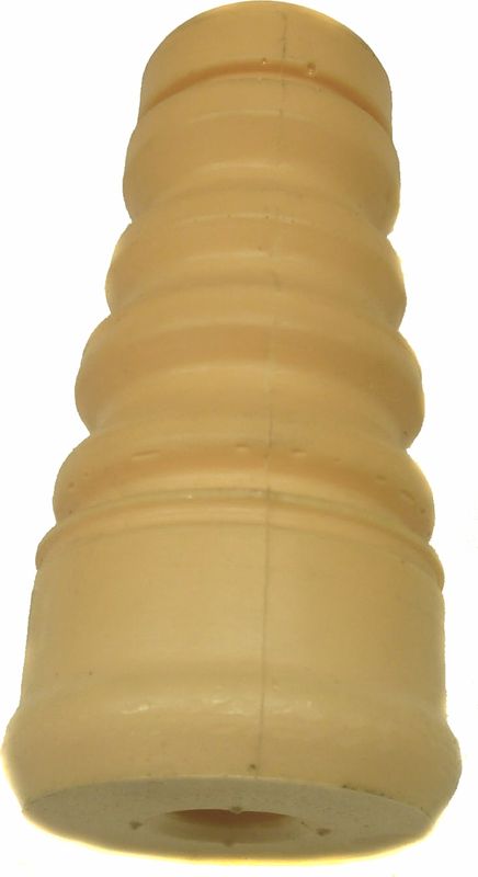 Отбойник амортизатора (стойки) MAPCO. Артикул 32828