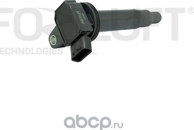 ic051 Катушка зажигания Toyota/Lexus (Fortluft). Артикул IC051