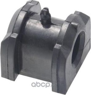 Втулка стабилизатора Chrysler. Артикул 05105103AC