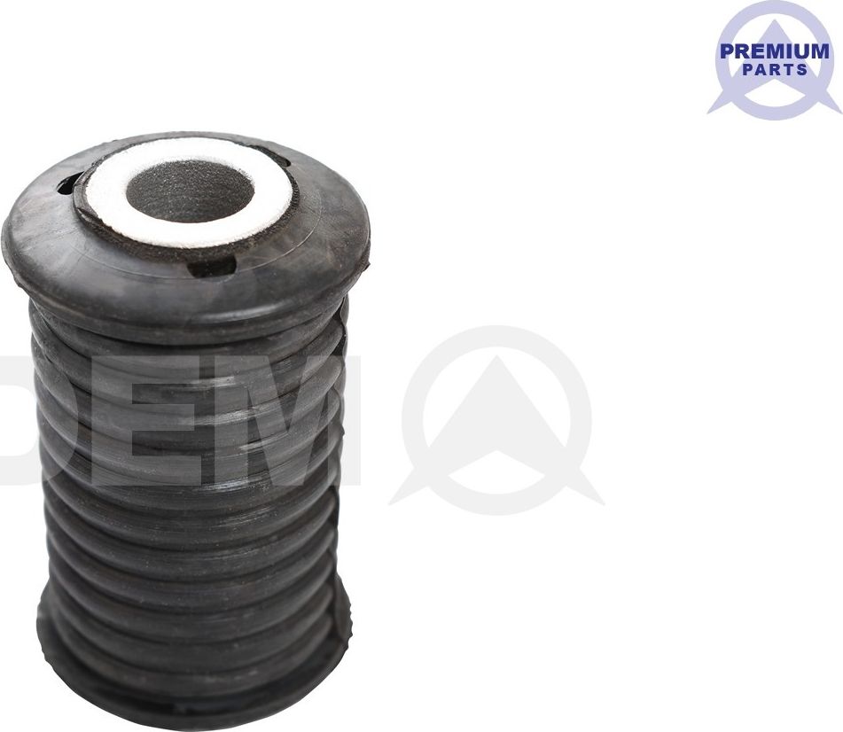 Втулка рессоры Sidem. Артикул 806700