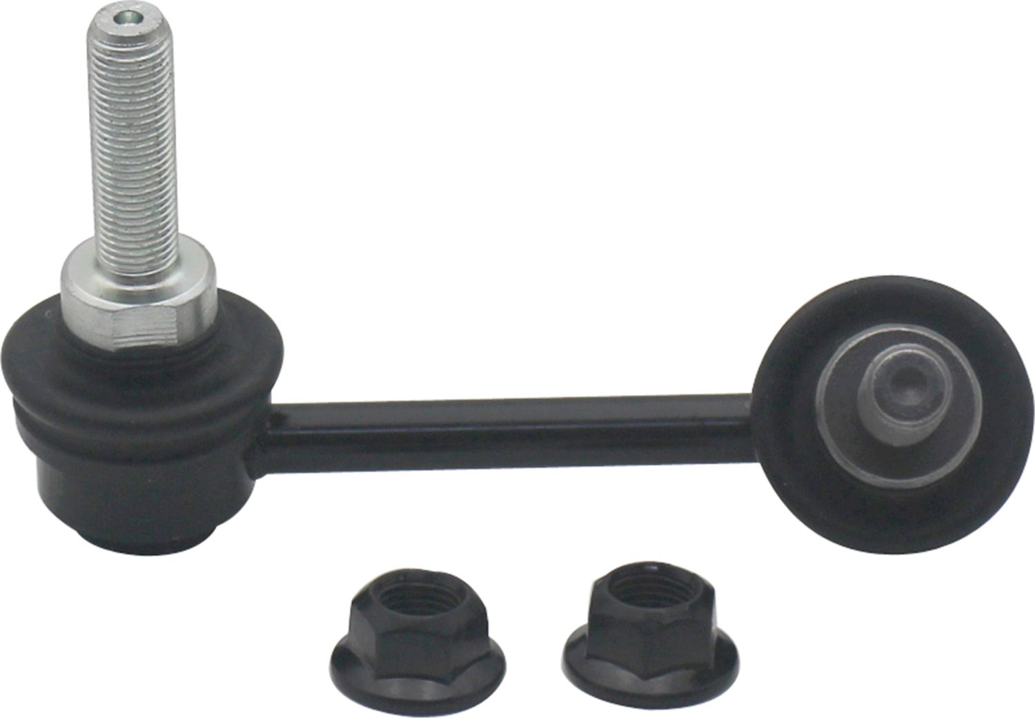 Стойка (тяга) стабилизатора CTR. Артикул CL0513R