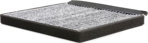 Салонный фильтр SCT-Germany для Kia Proceed II 2013-2026. Артикул SAK 284