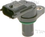 Датчик положения распредвала Bosch. Артикул 0 232 103 063