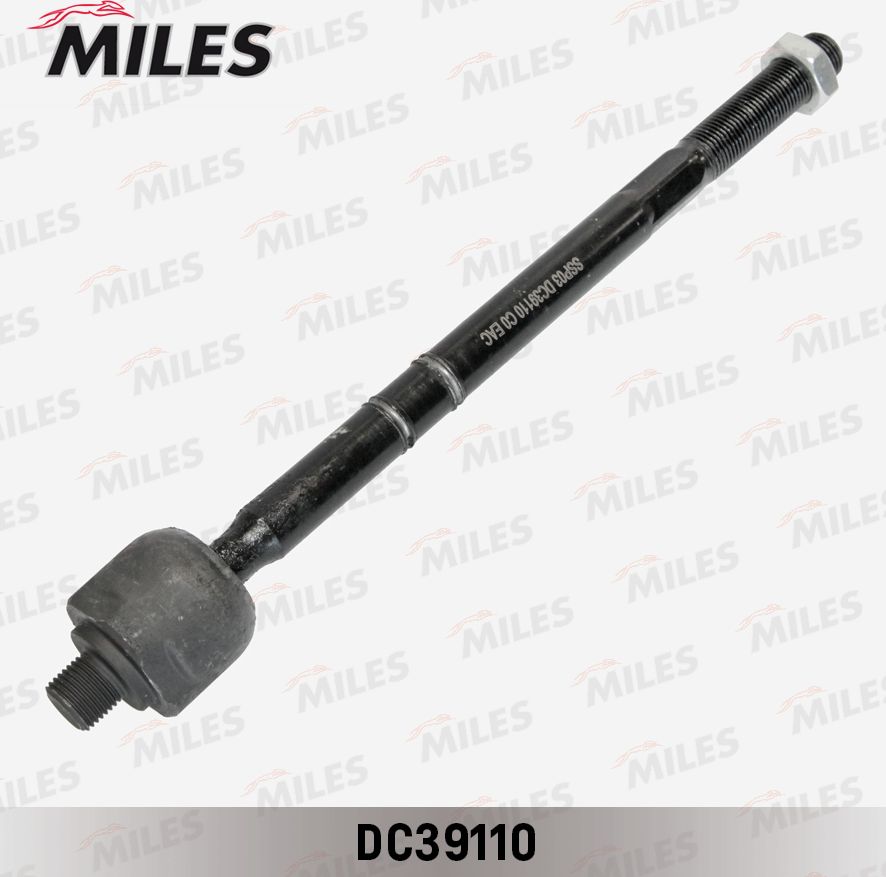 Рулевая тяга Miles. Артикул DC39110