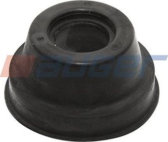 Втулки стабилизатора Auger. Артикул 51784