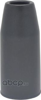 Пыльник амортизатора  задней подвески AUDI Q5 (2009-2017) (Точка Опоры). Артикул 22-05-4341